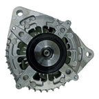 Alternator 225A for Ford F-150 (2017–2020) HL3T10300BA 44007N