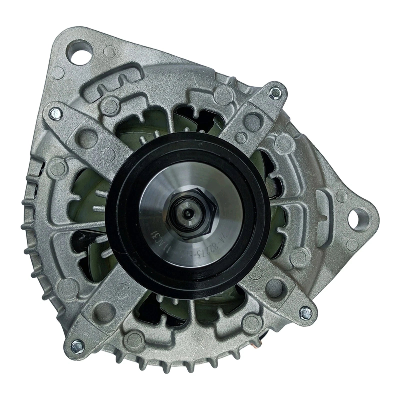 Alternator 225A for Ford F-150 (2017–2020) HL3T10300BA 44007N