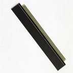 LCD Display Screen for BMW E36 318 325 328 325I 323I 325CI M3 (1992-1999)