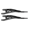 2X Front Radius Control Arms for Ford F-150 (1989–1996)