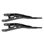 2X Front Radius Control Arms for Ford F-150 (1989–1996)