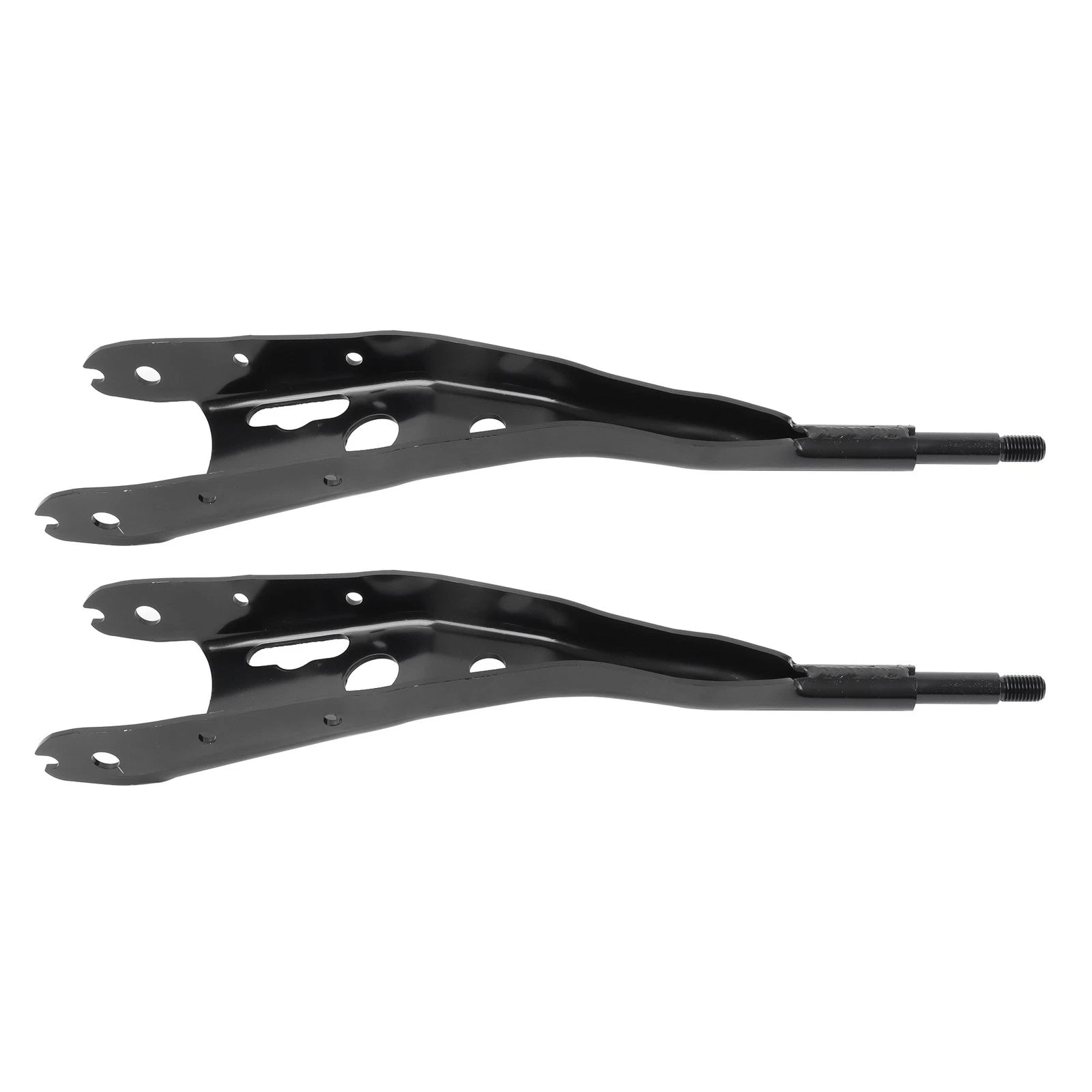 2X Front Radius Control Arms for Ford F-150 (1989–1996)
