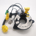 Clock Spring for Honda Accord Coupe, Acura TL (1998–2002) 77900-S84-A21