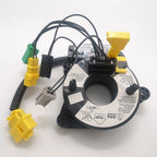 Clock Spring for Honda Accord Coupe, Acura TL (1998–2002) 77900-S84-A21