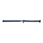 Rear Drive Shaft for BMW 323Ci 323i 325Ci 325i (1999–2006)