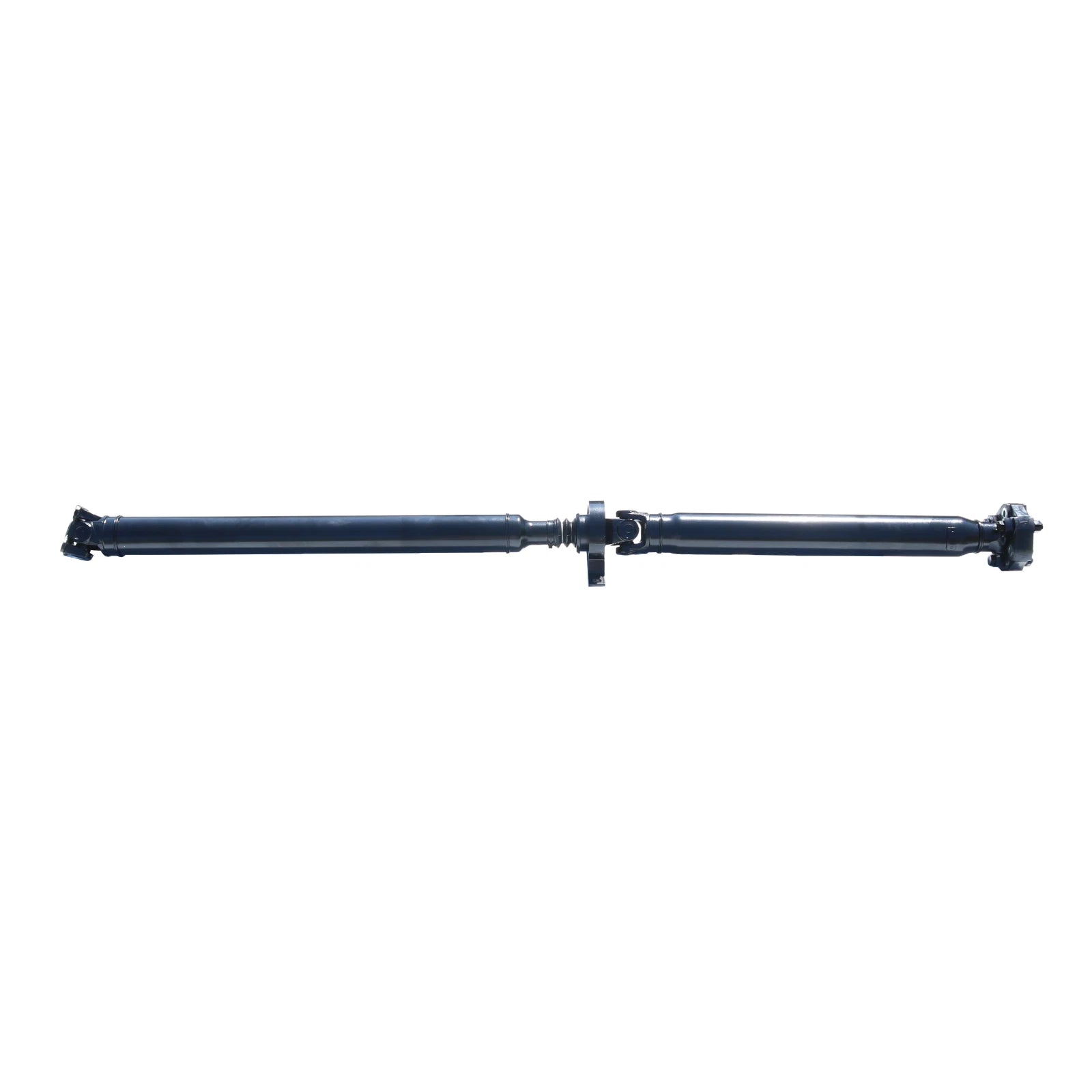 Rear Drive Shaft for BMW 323Ci 323i 325Ci 325i (1999–2006)