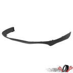 Textured Front Lower Bumper Valance for Ford Taurus (2010–2012)