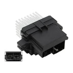 Blower Motor Resistor 5Pin for Jeep (2011-2017)
