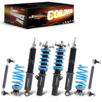 Coilover Suspension Kit for Honda Civic Coupe/Sedan (2016-2021)