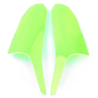 Headlight Guard Lens Cover for HONDA CBR650R (2019-2021)
