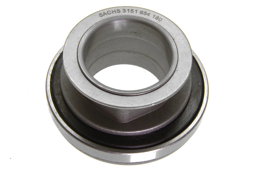 Clutch Release Bearing for Chevrolet C1500 (1988–1995)