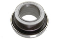 Clutch Release Bearing for Chevrolet C1500 (1988–1995)