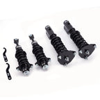 Coilover Kit for Mitsubishi Lancer (2002-2006) Adjustable Height Shocks