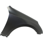 Fender for Hyundai Equus (2011–2016) Front Passenger Side
