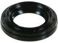 Auto Trans Output Shaft Seal for Suzuki Aerio (2002–2007) QM375PB