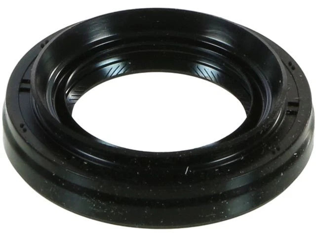 Auto Trans Output Shaft Seal for Suzuki Aerio (2002–2007) QM375PB