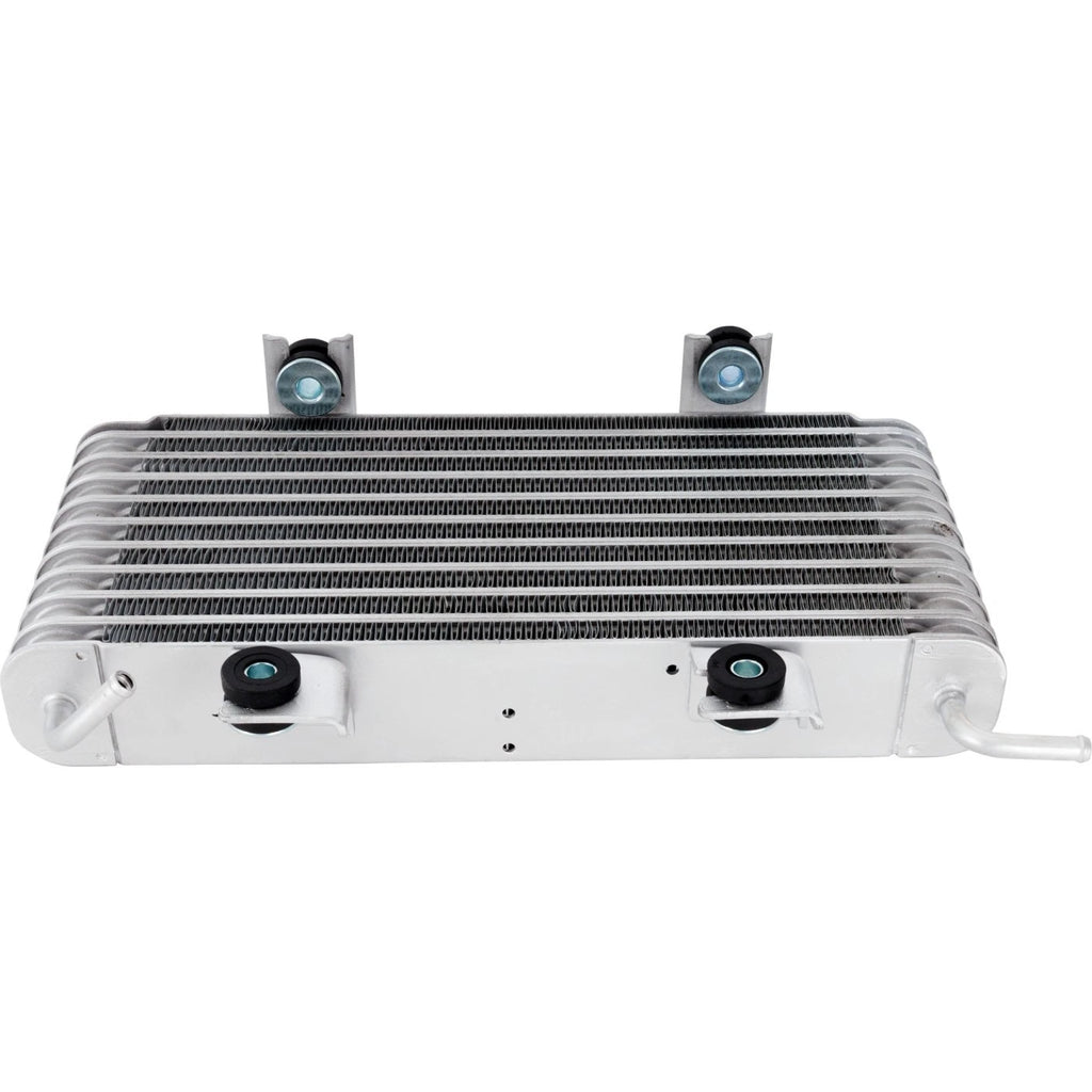 Transmission Oil Cooler for Nissan NV200 (2013–2021)