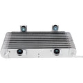 Transmission Oil Cooler for Nissan NV200 (2013–2021)