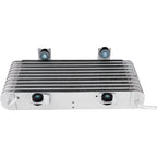 Transmission Oil Cooler for Nissan NV200 (2013–2021)