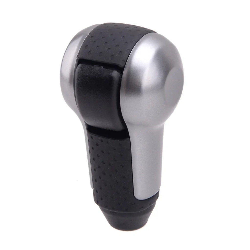 Shift Knob for Nissan Qashqai X-Trail T31 (2008-2013) - New Replacement