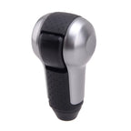 Shift Knob for Nissan Qashqai X-Trail T31 (2008-2013) - New Replacement