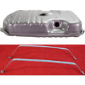 Fuel Tank for Oldsmobile Cutlass, Supreme, Buick Regal, Calais