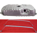 Fuel Tank for Oldsmobile Cutlass, Supreme, Buick Regal, Calais