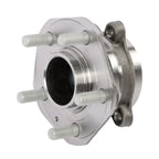 Front Wheel Hub Bearing Assembly for Tesla Model 3 (2017–2022)