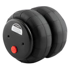 Air Suspension Spring Bag for GMC Silverado (Universal, 2600 lbs)