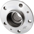 Set of 2 Wheel Hubs for Ram 2014–2022