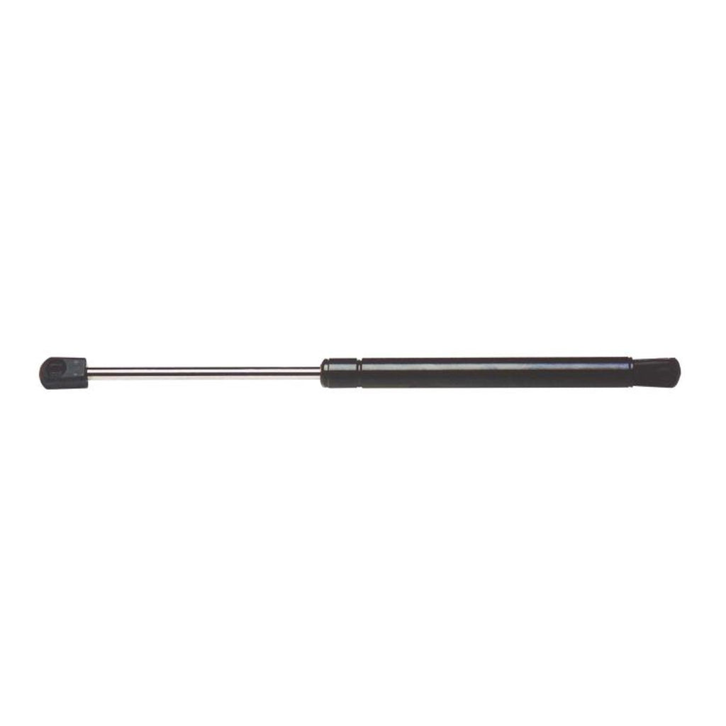 Tailgate Lift Supports for Chevy (Driver or Passenger Side)