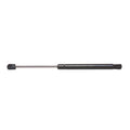Tailgate Lift Supports for Chevy (Driver or Passenger Side)