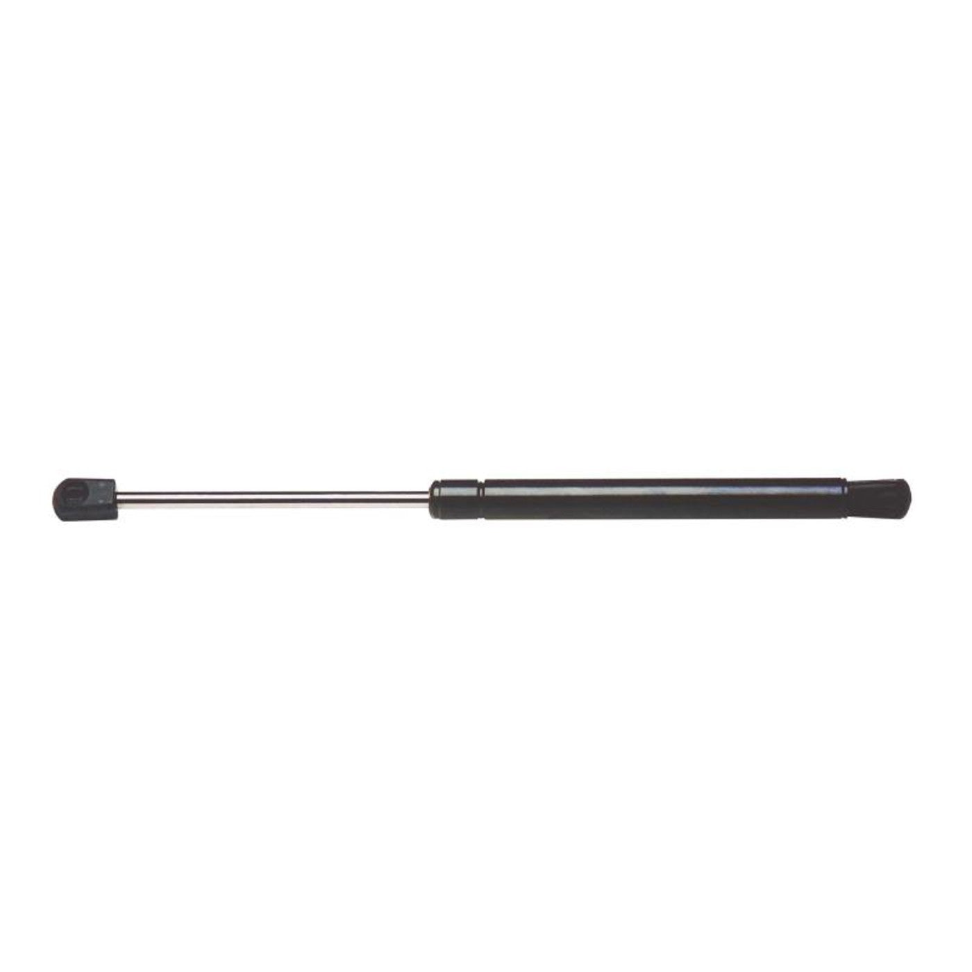 Tailgate Lift Supports for Chevy (Driver or Passenger Side)