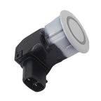 Parking Sensor for Lexus GS350 GS450h GS460 IS250 IS350 (2007–2011)