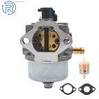 Carburetor Kit for Kawasaki FJ180V