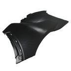 Front Driver Side Bumper Cover for Toyota Corolla Cross (2022â2024)