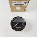 OEM Harley-Davidson 08-13 Electra Glide Ultra Classic 67442-04, 67349-08