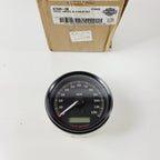 OEM Harley-Davidson 08-13 Electra Glide Ultra Classic 67442-04, 67349-08