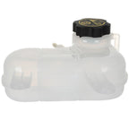 Coolant Reservoir Tank for Chevrolet Spark (2016–2022)