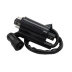 Ignition Coil for Kawasaki FD620D FD661D FD440V FD501D (Replace 21121-2092)