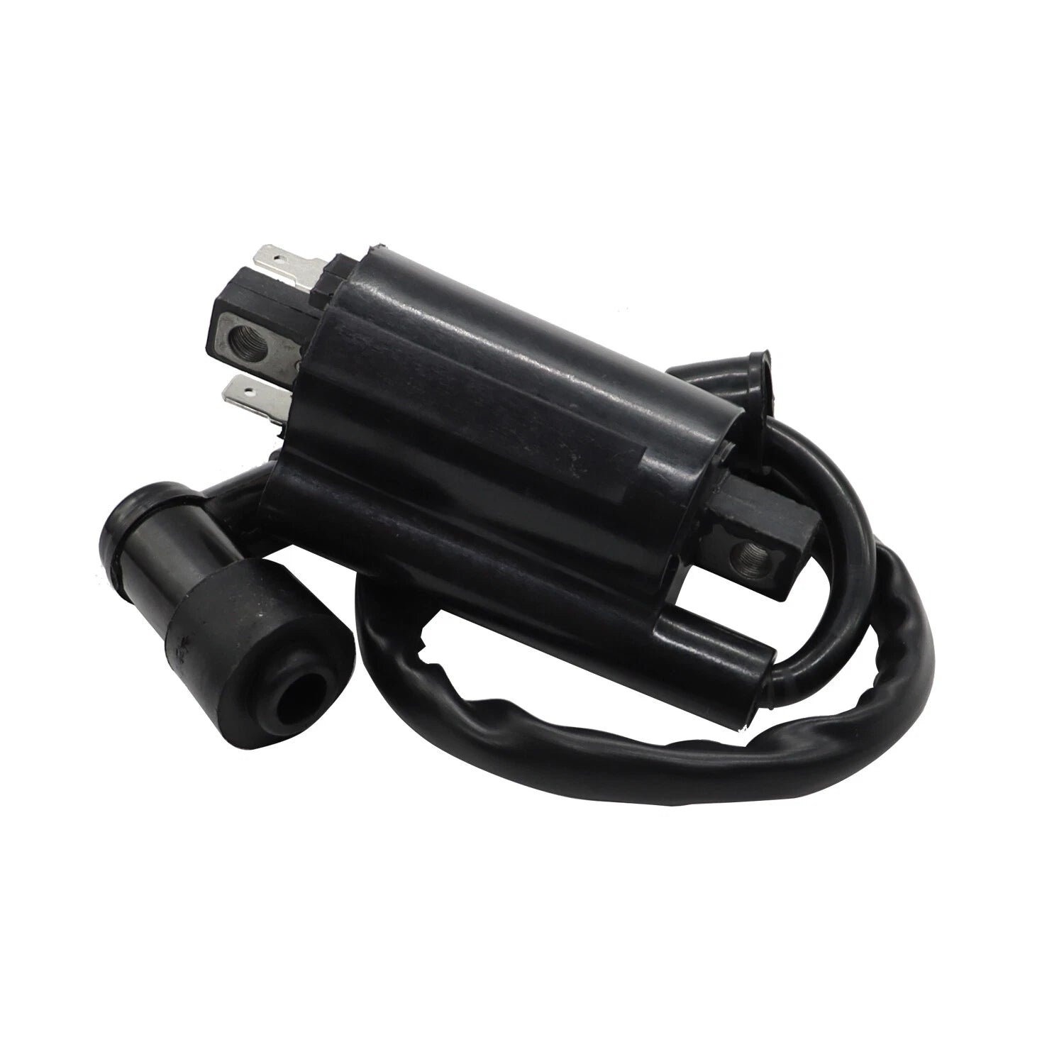 Ignition Coil for Kawasaki FD620D FD661D FD440V FD501D (Replace 21121-2092)
