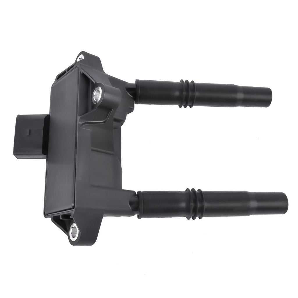 Ignition Double-Coil for Mercedes-Benz G550 GLE580 GLS580 S560 S580 (2019–2023)