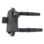 Ignition Double-Coil for Mercedes-Benz G550 GLE580 GLS580 S560 S580 (2019–2023)
