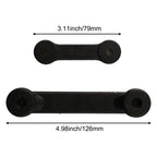 Mulch Kit for GY00115 Compatible with Multiple Models