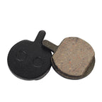 Disc Brake Pad Kit for JAK-5 B777 (Black Mountain Bike)