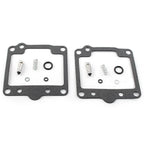 Carburetor Repair Kit for Yamaha XS650S 1981-1983