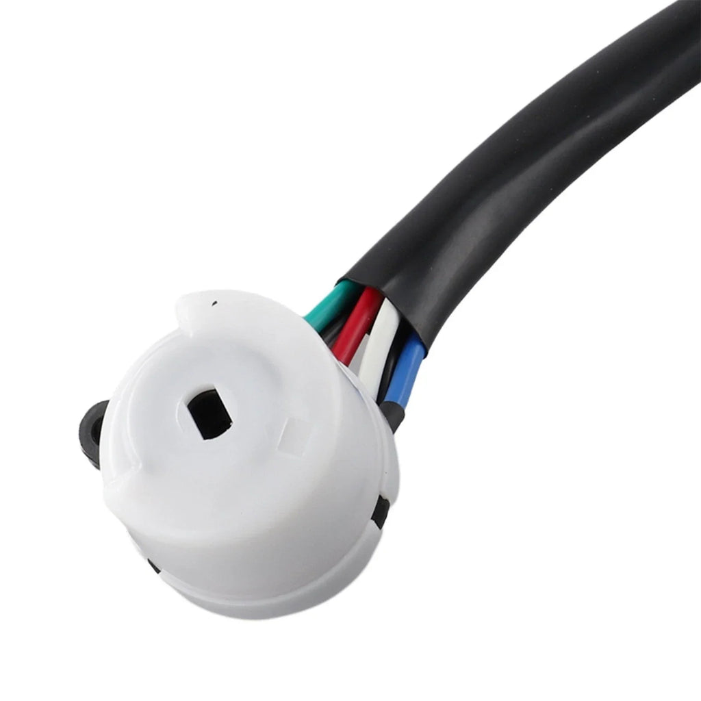 Ignition Start Switch for Hyundai Elantra Genesis Coupe