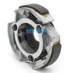 Clutch Shoe Carrier Assy for Linhai BigHorn 260 300 / Goon 260 300 / Muddy 300 ATV