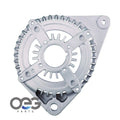Alternator Frame for Lexus RX300 (2001–2003)