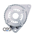 Alternator Frame for Lexus RX300 (2001–2003)